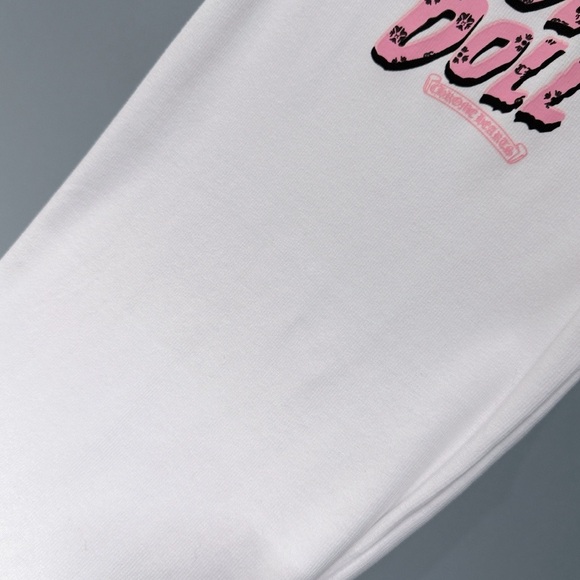 Chrome Hearts Mini Dress - Picture 4 of 8